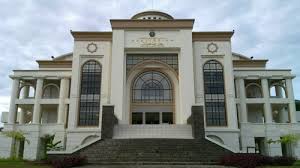 Auditorium